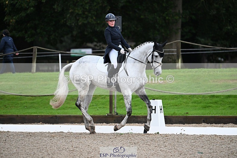 231019-091059-00991 - 022-EFEBA-Cecilia.Mayne-DR