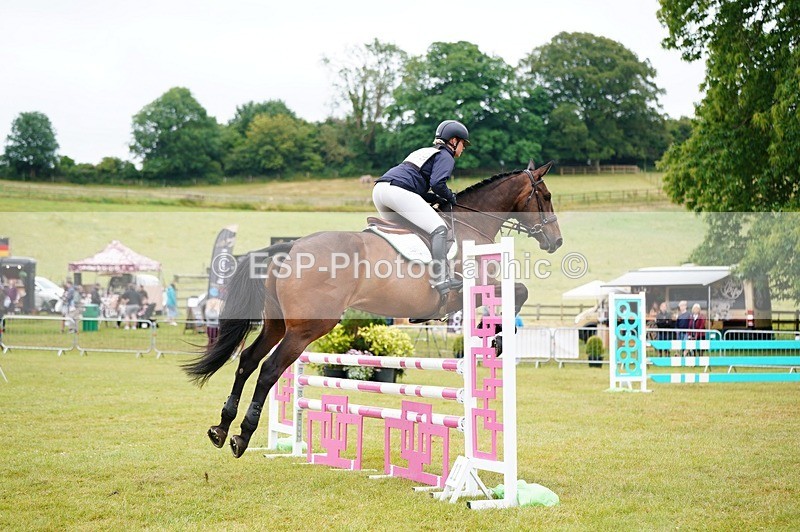 240630X-105922-5554 - 259-Dani_Evans-COUNTRY_BOY