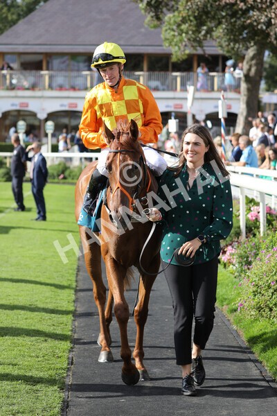 yr20082022r6-30 - Race 6 4.45 pm Julia Graves Roses Stakes