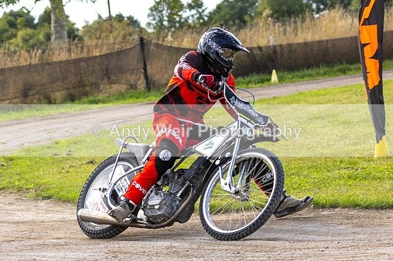 20250913-R7-9B3A5641 - Ride & Skid It. Speedway Experience Day 13th Sept 2025