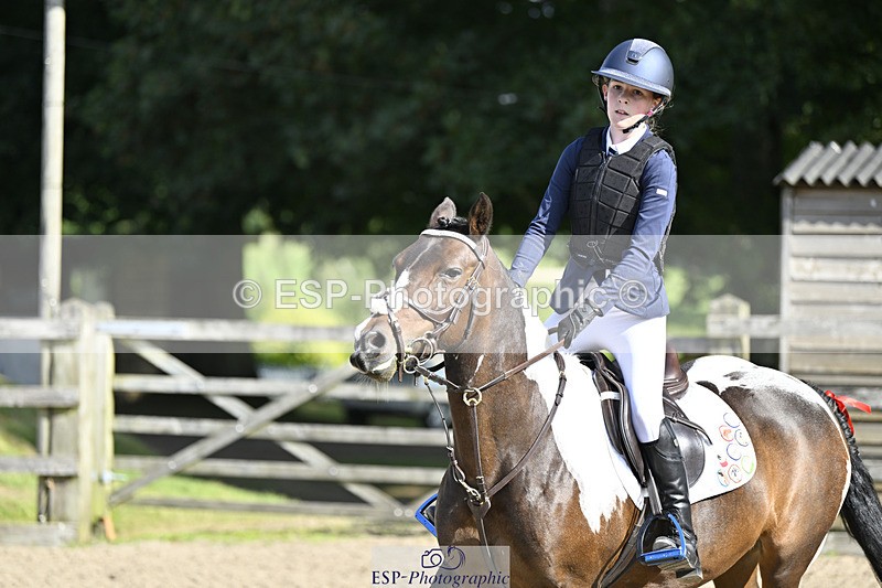 240823X-100107-15025 - 60cm R2 9.30 to 11.00