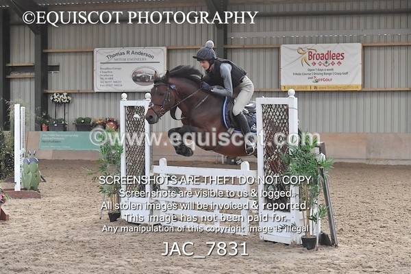 JAC_7831 - Class 5 Arena Eventing BE80 0.80m