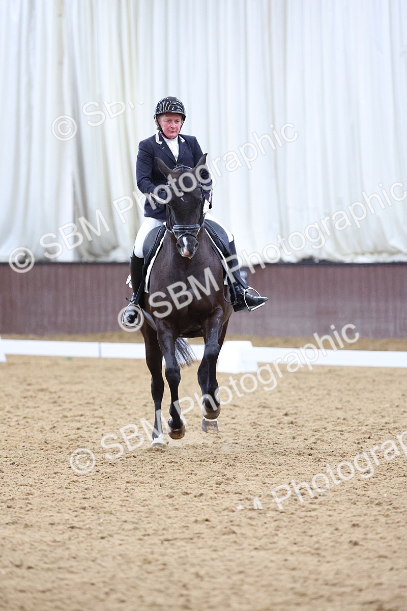 SBM_018838 - Class 18 - AM91 - 17.18-18.22