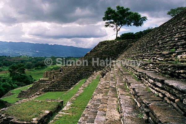  - Mexico