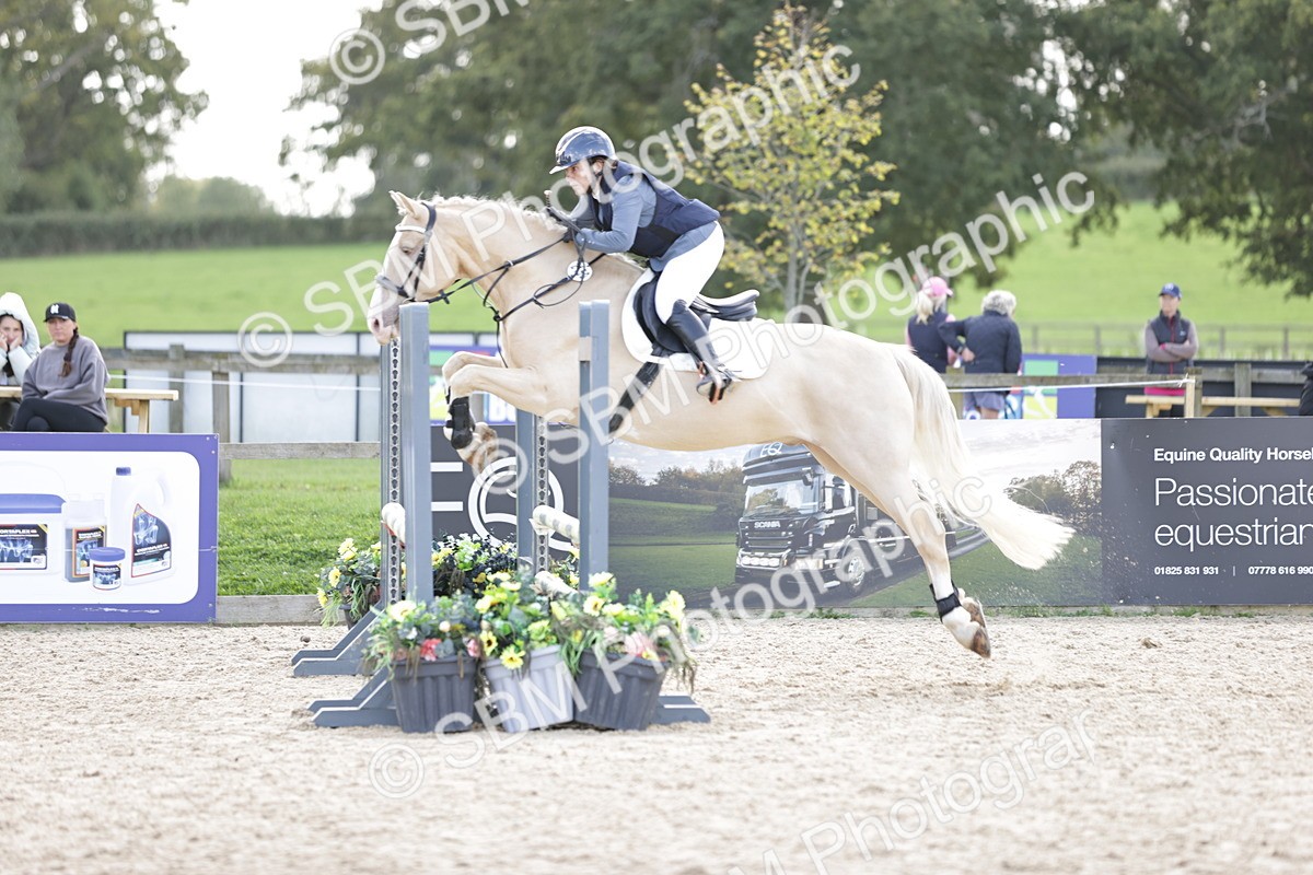 SBM_18523 - Supreme Championship