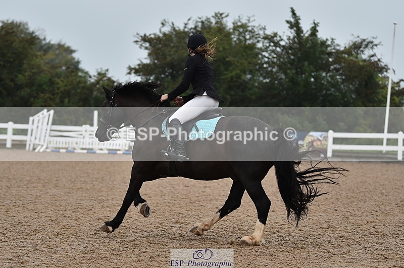 220829A-152414-00033 - Clear Round & 60cm  1a - 1b