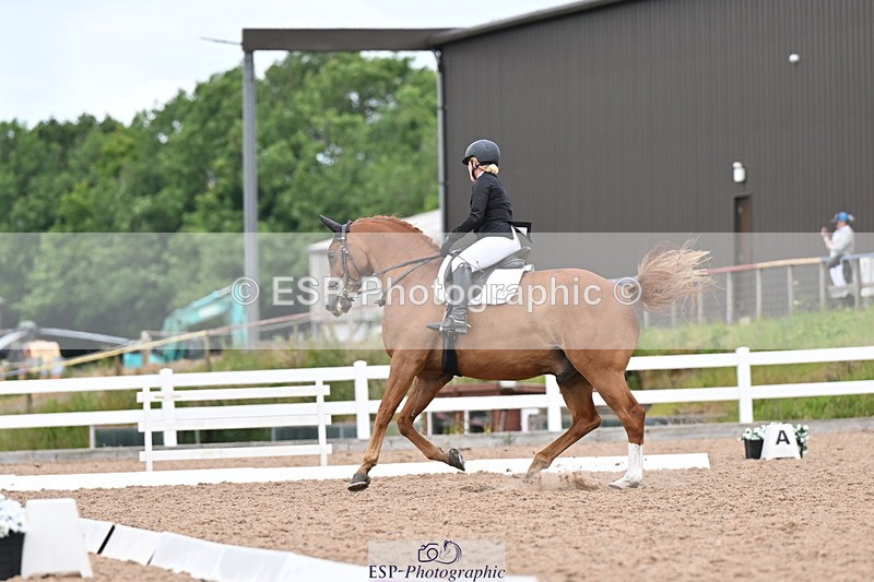 240622A-131308-10492 - Cls 29 BD Elementary 45