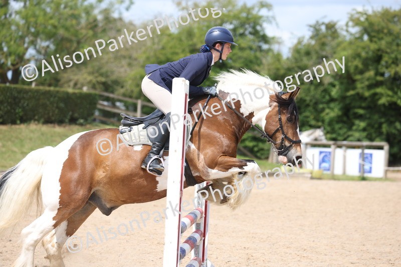 20250608-1124 - Class 4 - 70cm