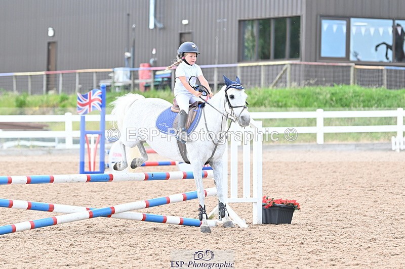 240625A-171441-00462 - Cls 03 & 04 70cm