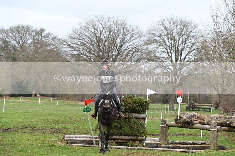 WJ6_2474 - Time 13:48 to 13:59