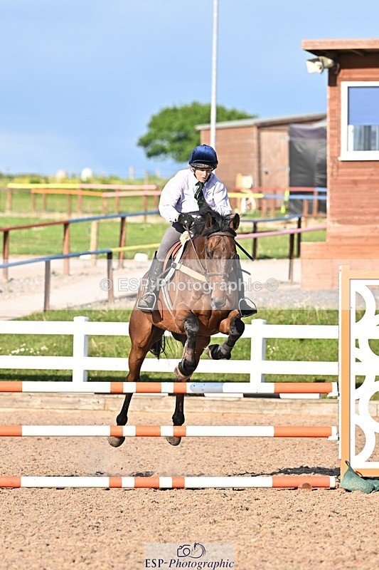 250513-182407-00846 - 90cm