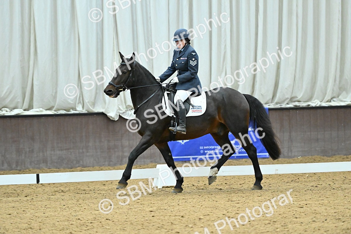 SBM_005919 - Class 79 - Intro 4