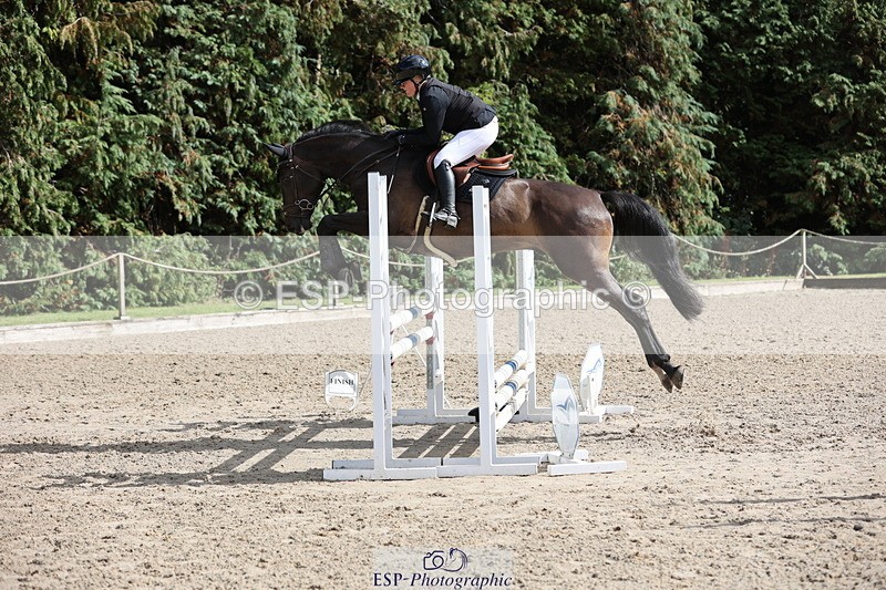 250831A-152653-11172 - Cls 44 95cm Amateur Quali