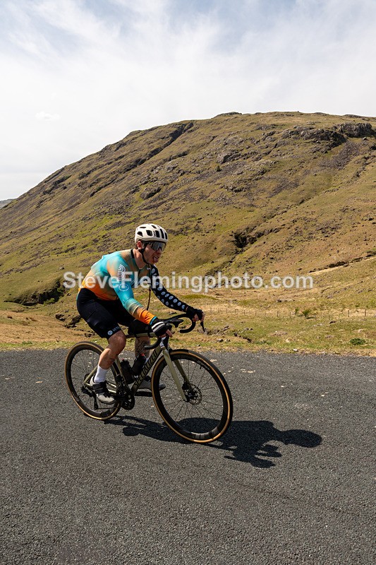 143734 - Wrynose 14.00-15.00