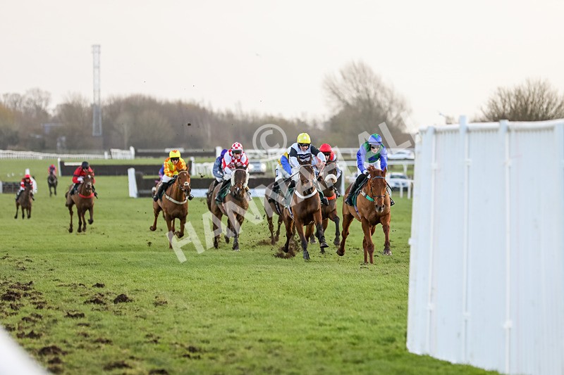 240124-Race 4-Herakles Westwood-6029 - Race 4