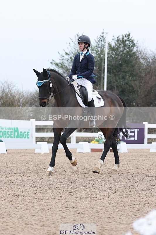 250216-124632-05578 - 249-Alys.Matravers-VORVASHILL.VERTIGO