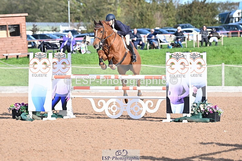 231015A-111941-07642 - Cls 29 1.15m Grand Prix