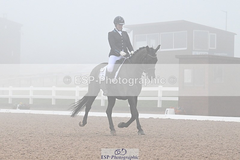 240217A-142205-03582 - 247-Fiona.Gair-BRS.Kingdom