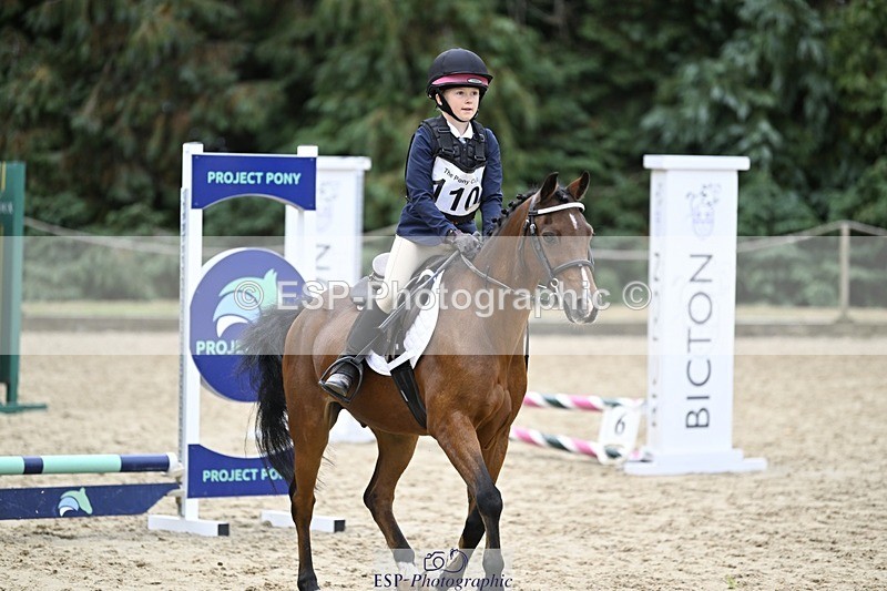 250820A-084751-00701 - Round 1, Start to 9am Break