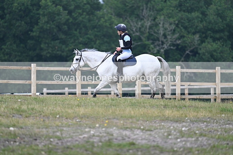 WJ7_9422 - Time 11:26 to 11:40