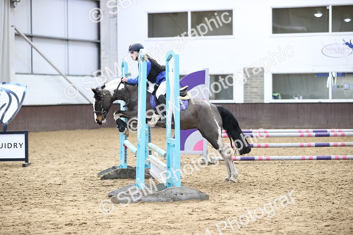 SBM_002864 - Class 2 - 70cm