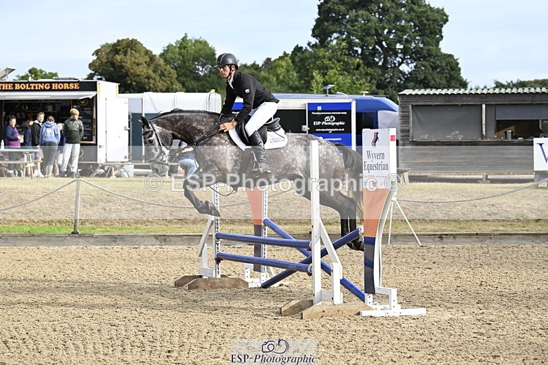 250830A-084753-04577 - Cls 20 85cm Amateur Quali