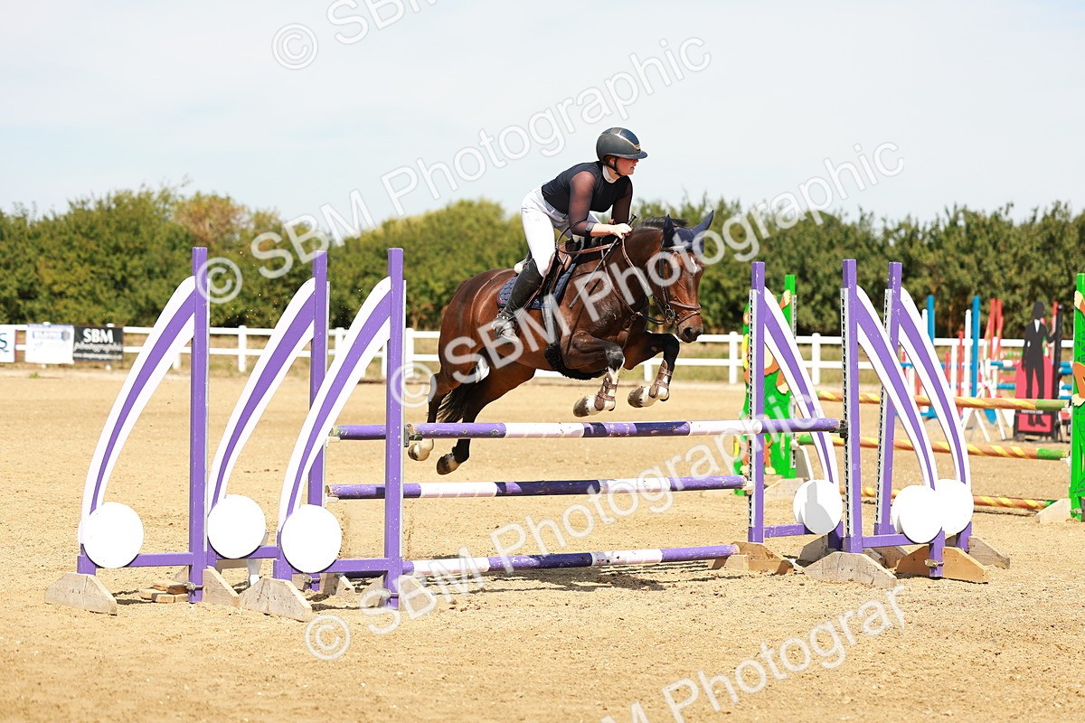 SBM_003248 - Class 11 - Senior Discovery - 1.00m