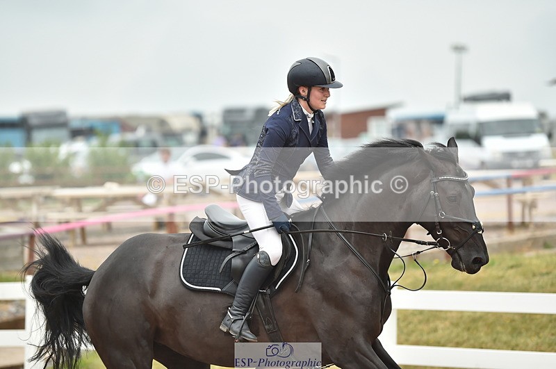 230611A-122104-05463 - Cls 34 1.05m Amateur Qualifier