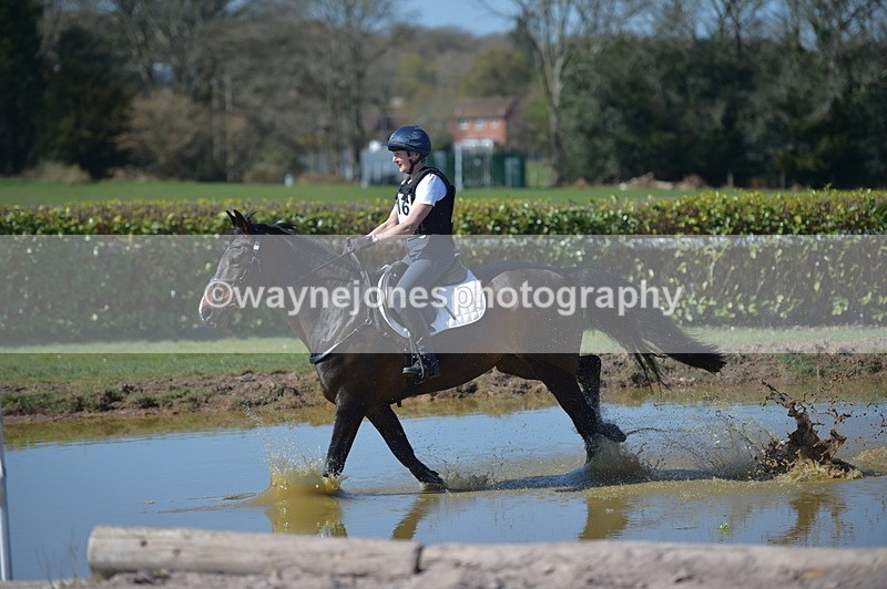 NGP_5609 - XC Time 11:32 to 11:46