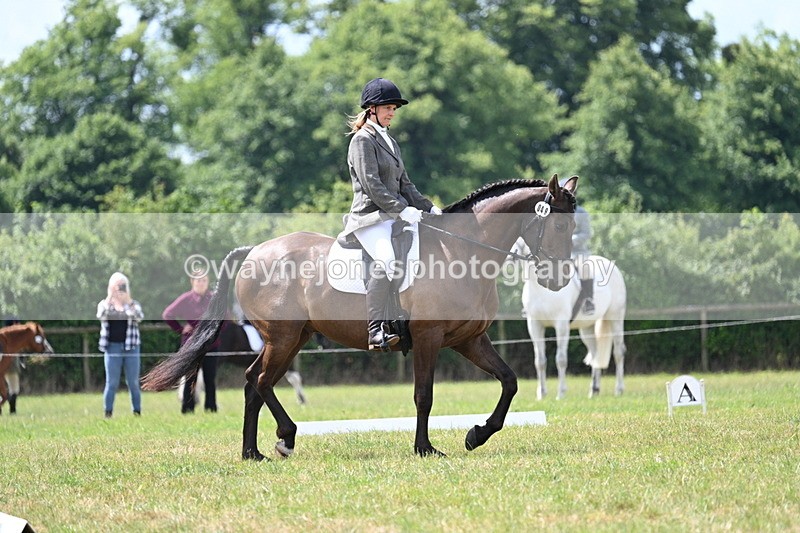 WJ7_4799 - Time 11:22 to 11:51