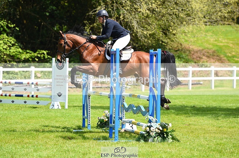 230514-133106-12274 - Cls 30 5YO Final