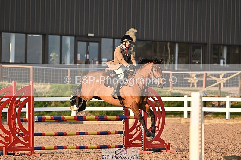 250408-190643-01195 - 90cm