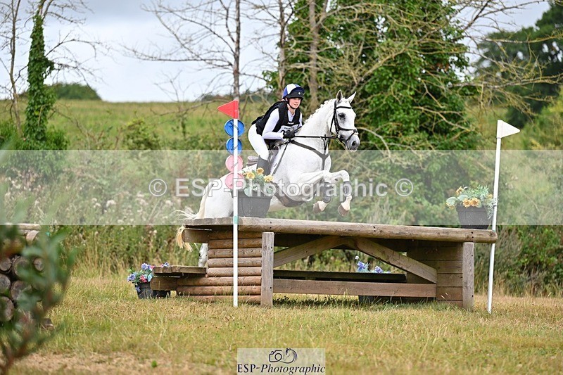 250803A-132302-14090 - N-601-Isabella.Sanford-TILLYSTOWN.GIRL