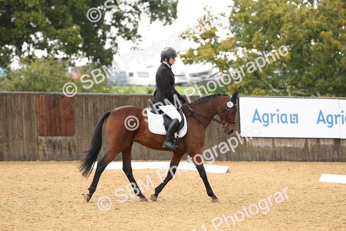 SBM_00746 - D1 - Small Tour Championship Intro 1