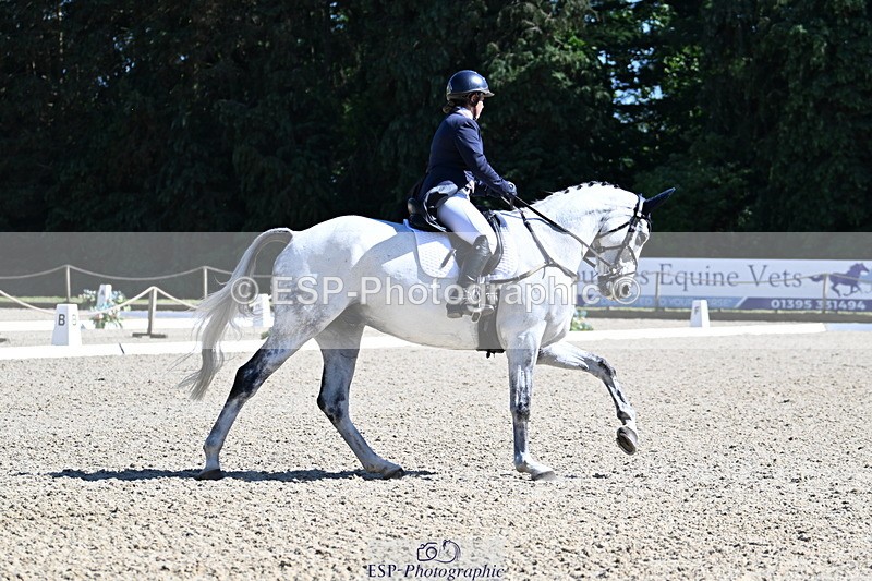 250522A-160325-04821 - C-228-Lizzie.Luxton-ST.TROPEZ