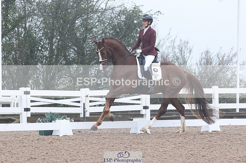 250404-085411-03961 - 073+080-Jennifer.Charleston+Ellie.McCarthy