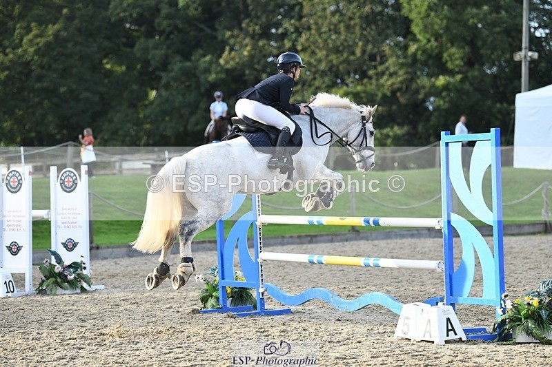 231001-171513-03609 - Cls 5 1.10m