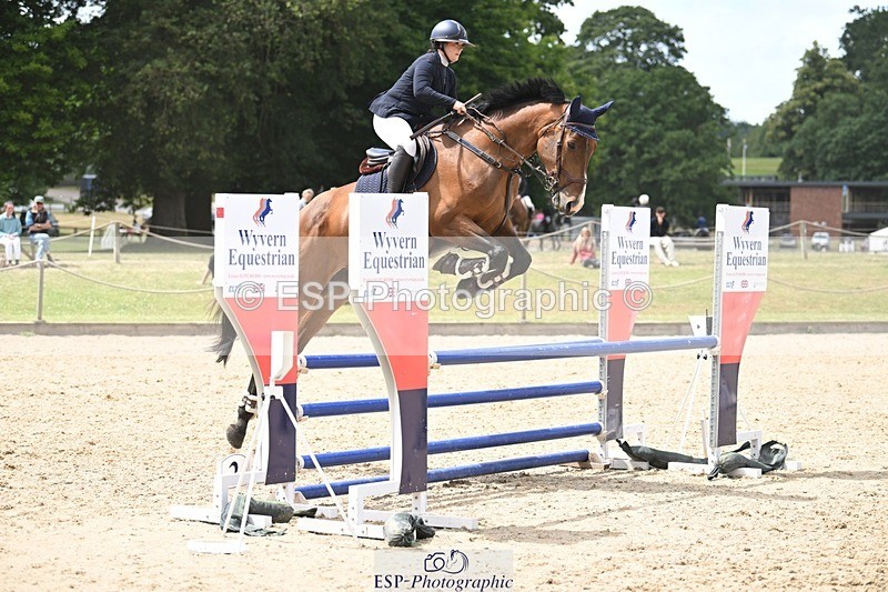 240704-143344-04392 - Cls 8 Discovery and 1m Open