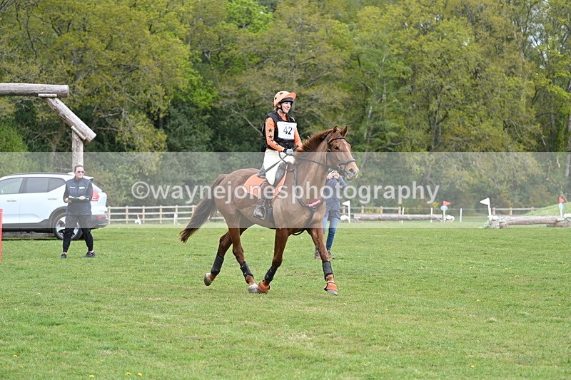 WJ7_5955 - 60cm Time 10:56 to 11:10