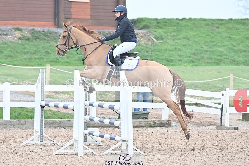 240113A-110214-01774 - Cls 10 Discovery and 1m Open