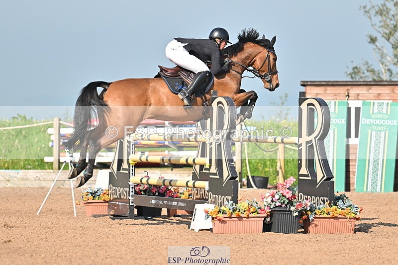 240512A-085658-16548 - Cls 47 Snr 1.20m Open