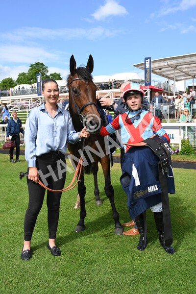 yr21052022r4-39 - Race 4: 3:30pm William Hill Brontë Cup