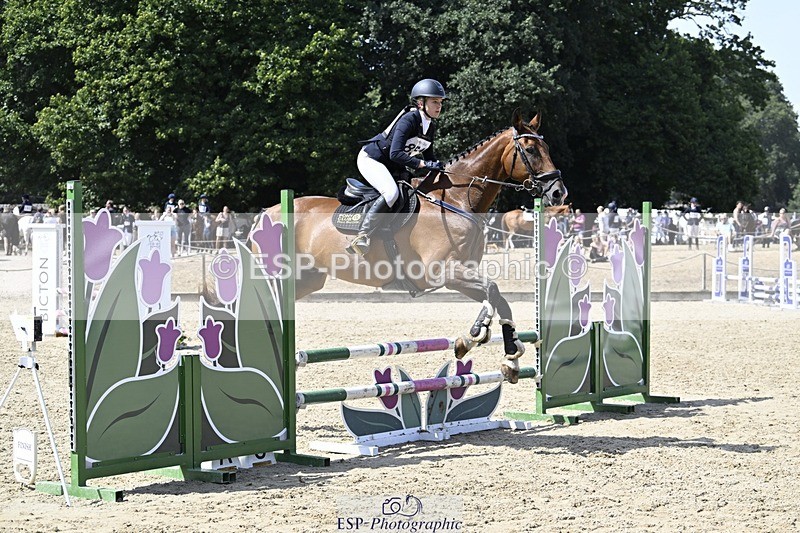 250823A-130804-30322 - PC70 Jump Off