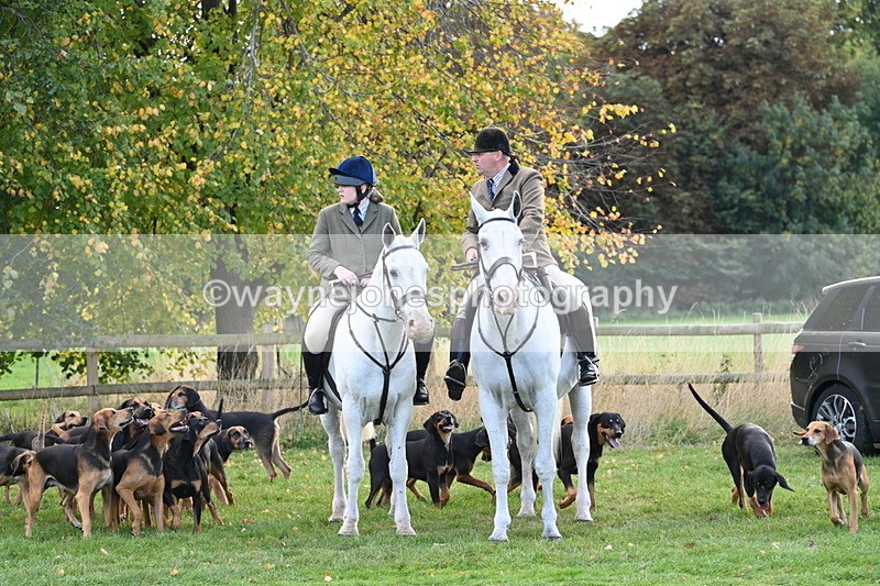 WJ7_5376 - Meet