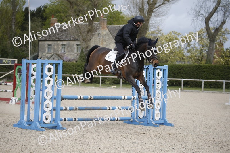 20260412-0764 - Class 6 - 90cm