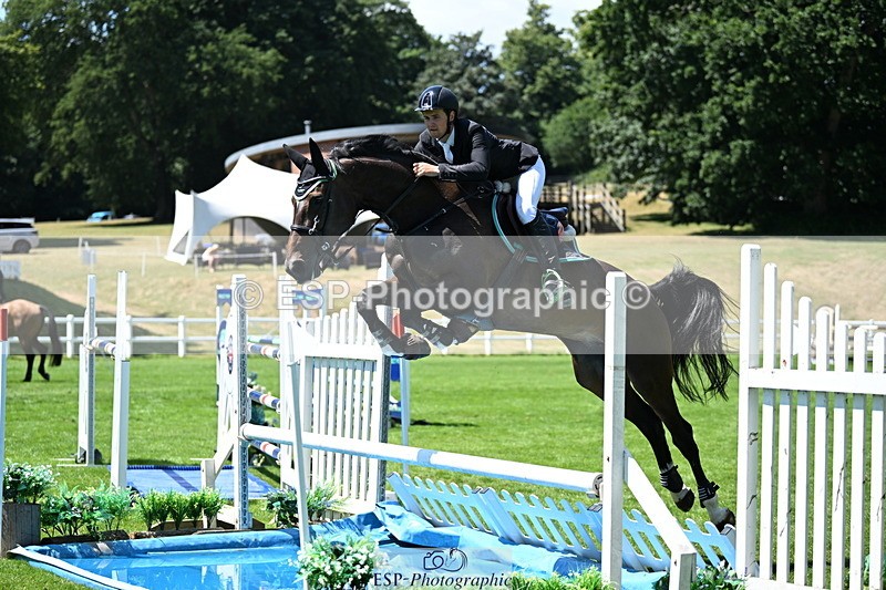 250703A-122415-03548 - Cls 2 1.20m Open