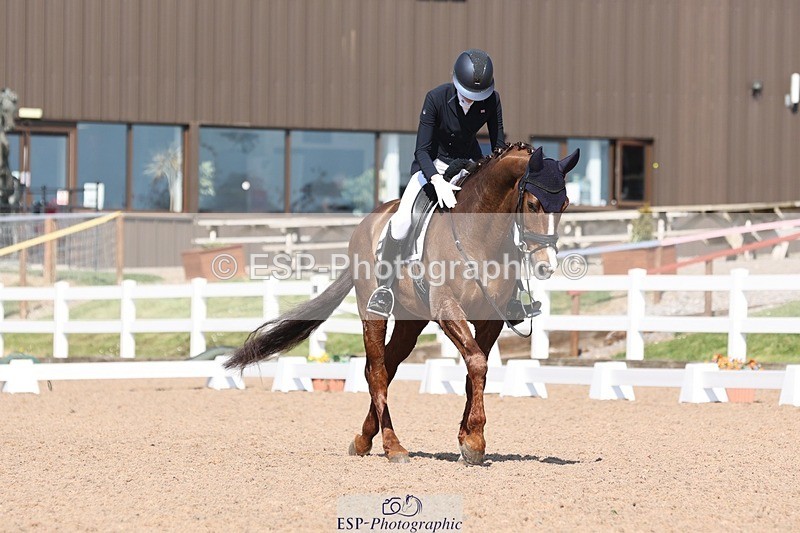 250404-150027-07010 - 125-Lily.Cawley-Damon's.Dan.Farrington