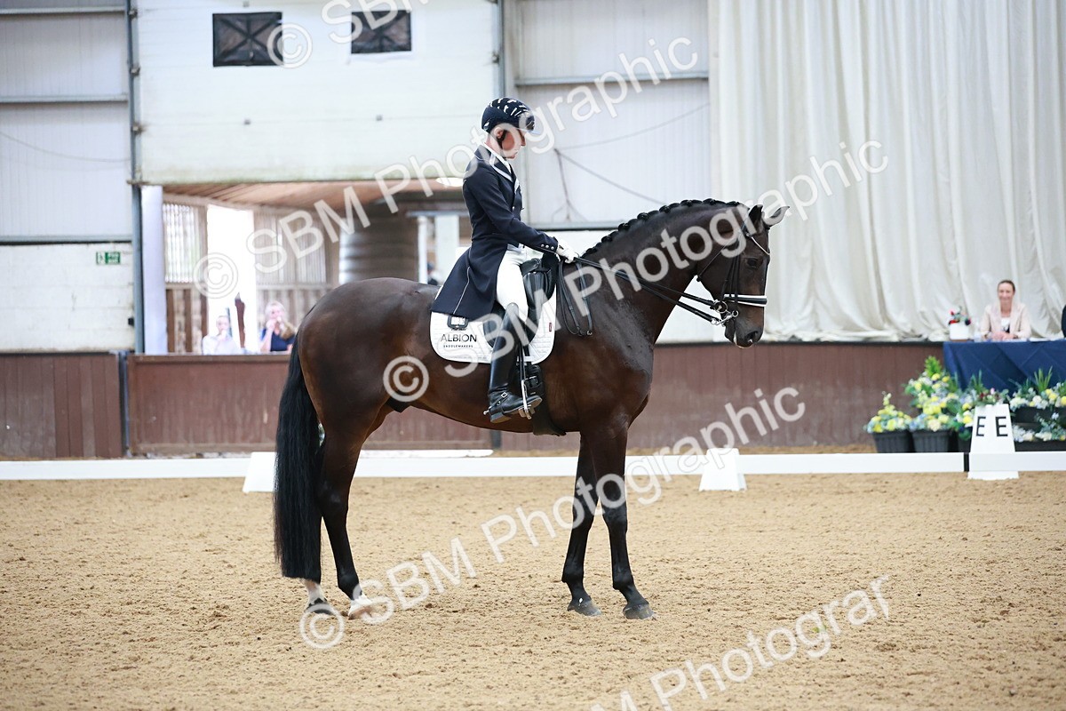SBM_009679 - Class 13 - FEI PSG - 11.06-12.34
