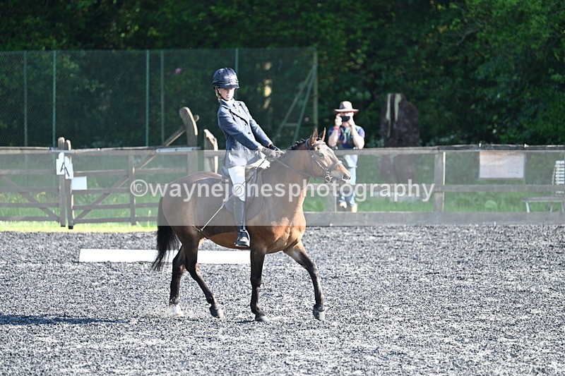 WJ7_4399 - Class 1 intro