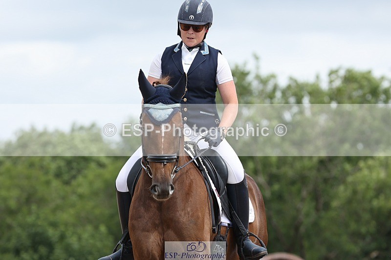 250622-105815-14659 - Cls 48 Novice 6